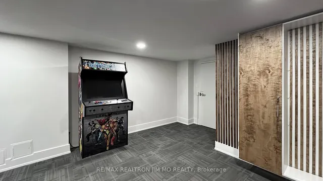 Additional image 32 of 100 Echo Pt Unit 1411