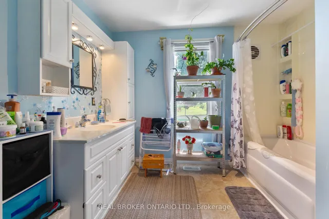 Additional image 20 of 1247 Old 8 Highway