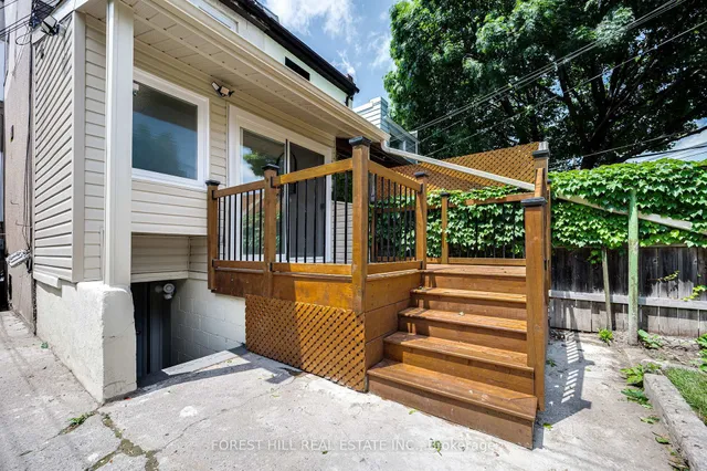 房产图片 36 - 123 Laughton Ave