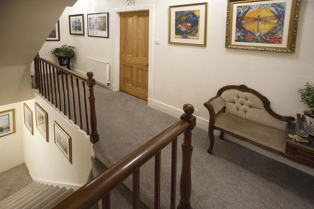 Additional image 23 of Duff Street, Macduff, AB44