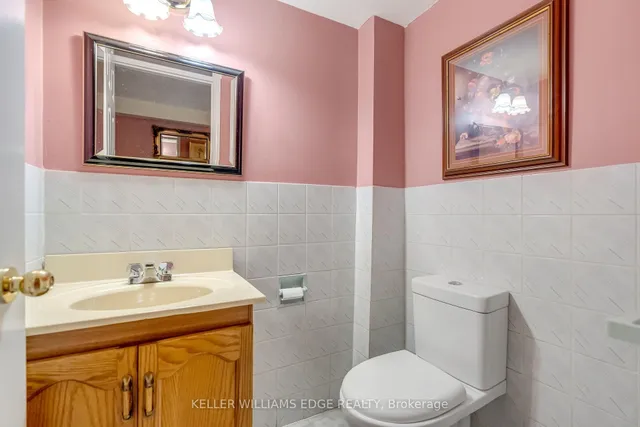 Additional image 37 of 51 Corkett Dr