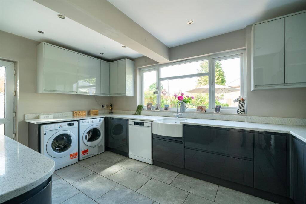 Additional image 12 of Hatfield Road, St. Albans