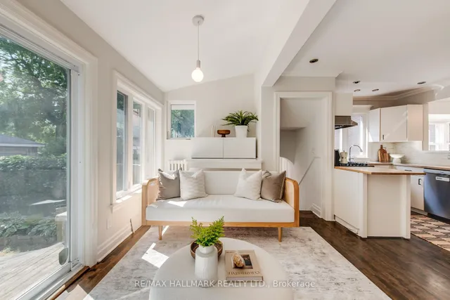 Additional image 13 of 21 Eastwood Ave