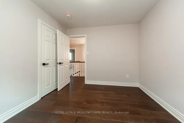 Additional image 35 of 328 Bristol Rd