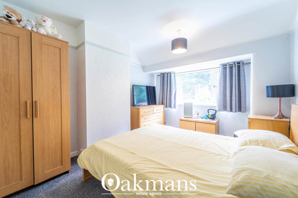 Additional image 13 of Glendene Crescent, Birmingham, B38