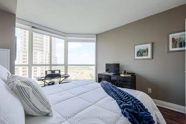 Additional image 32 of 55 Kingsbridge Garden Circ Unit 2111