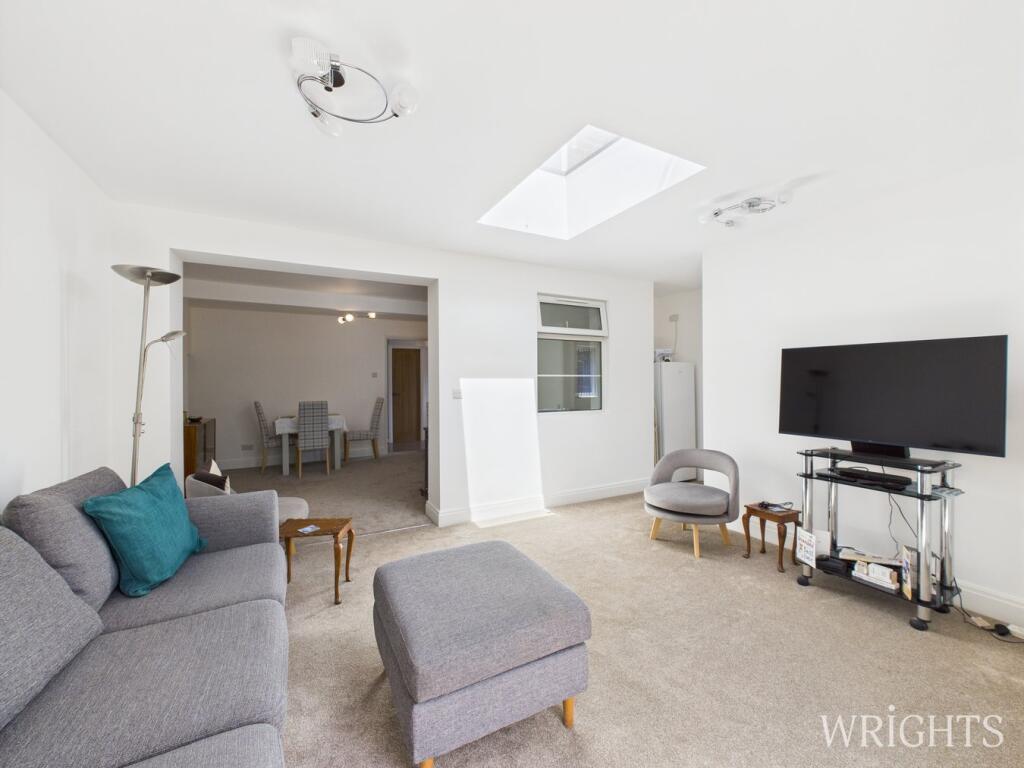 Additional image 9 of Salisbury Road, Welwyn Garden City, AL7