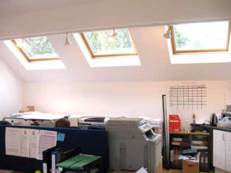 房产图片 3 - 伯明翰韦斯特利路87号, B27