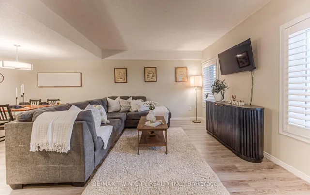 Additional image 22 of 1694 Fischer Hallman Rd Unit H