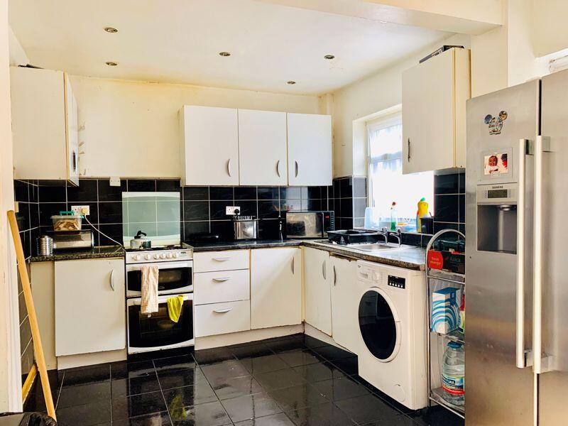 Additional image 12 of Barnet Road, Erdington, Birmingham, B23 6JJ