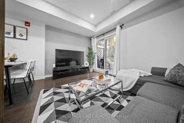 Additional image 8 of 2063 Weston Rd Unit Unit  2