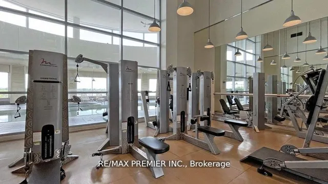 Additional image 14 of 36 Lee Centre Dr Unit 3010