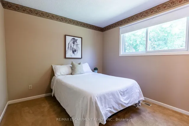 Additional image 21 of 1515 Brenner Cres