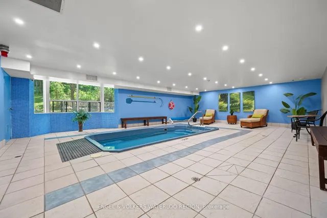 Additional image 38 of 55 Green Valley Dr Unit 1701