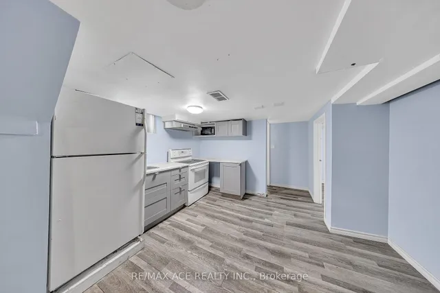 Additional image 34 of 3 Hogan Dr