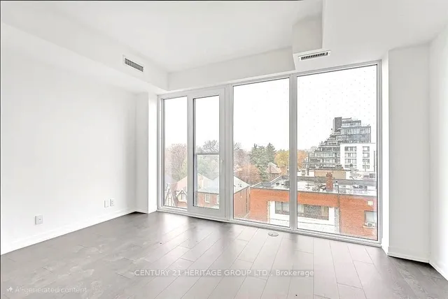 Additional image 9 of 2020 Bathurst St Unit 315