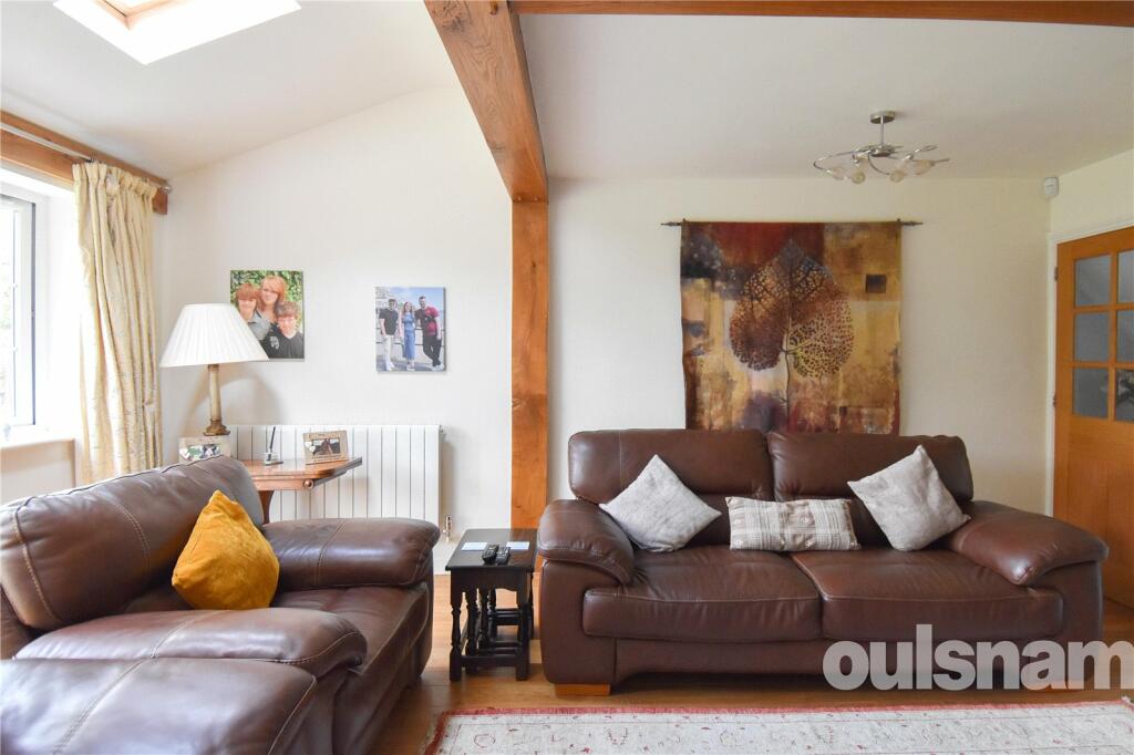 Additional image 57 of May Lane, Kings Heath, West Midlands, B14