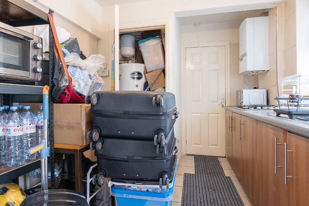 Additional image 32 of Sherbourne Road, Birmingham, B27