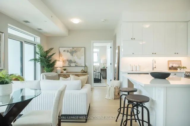 Additional image 4 of 480 Gordon Krantz Ave Unit 308