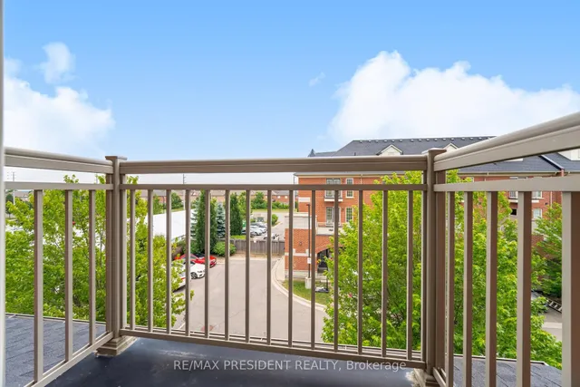 Additional image 20 of 2530 Countryside Dr