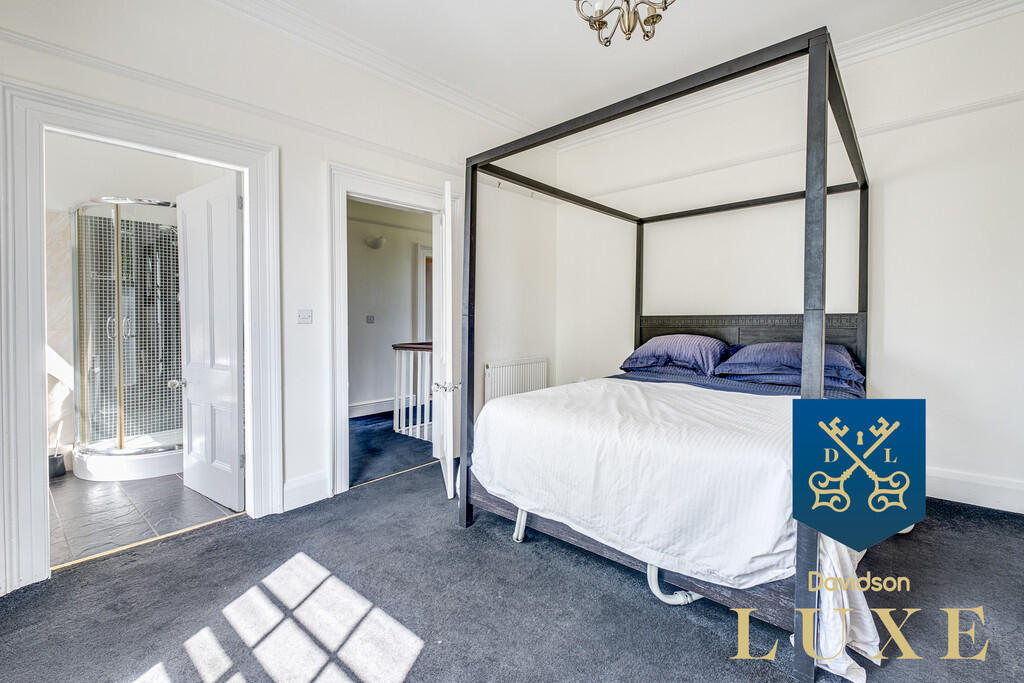 Additional image 19 of Wellington Road, Edgbaston