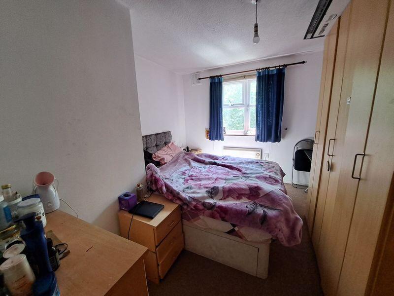 Additional image 5 of Anton Court, Hagley Road, Edgbaston