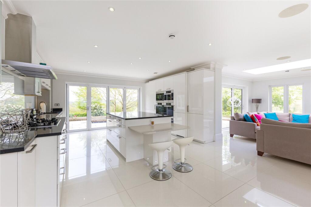 Additional image 8 of The Hammonds, Hammondswick, Harpenden, AL5