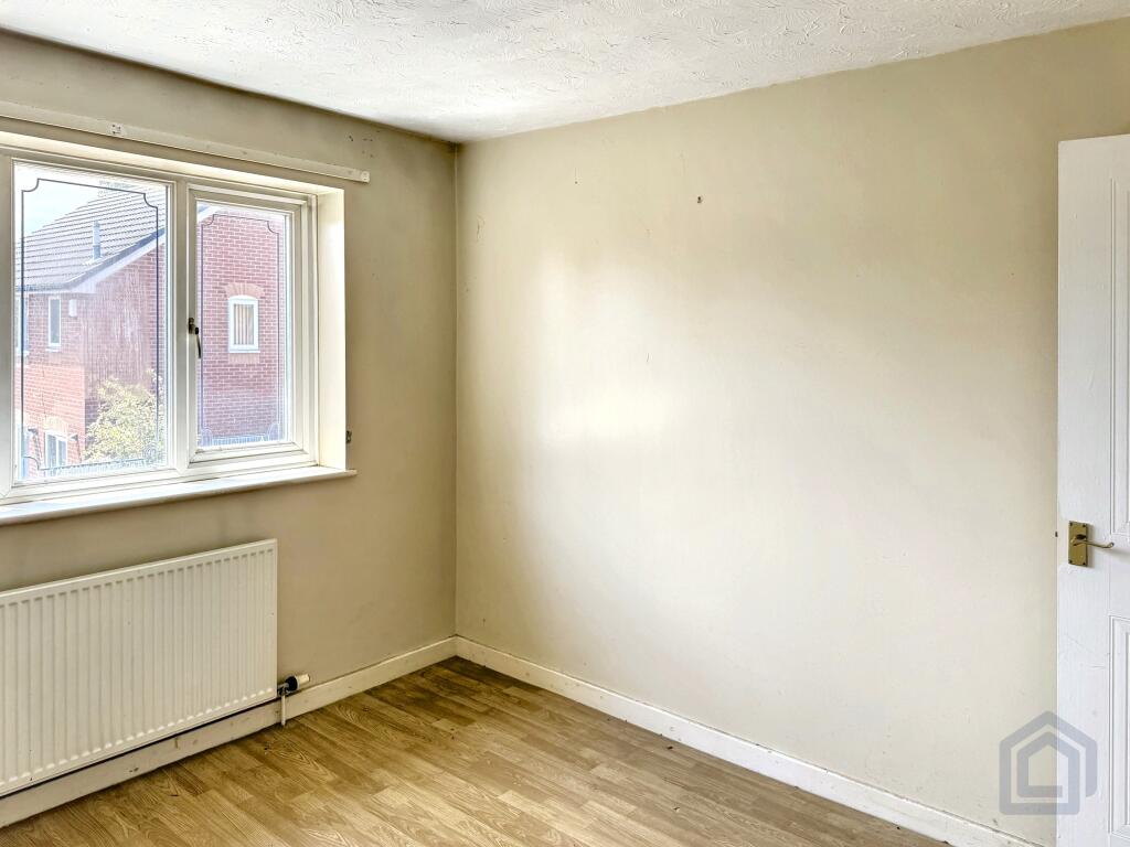 Additional image 10 of Abingdon Road, Erdington, B23