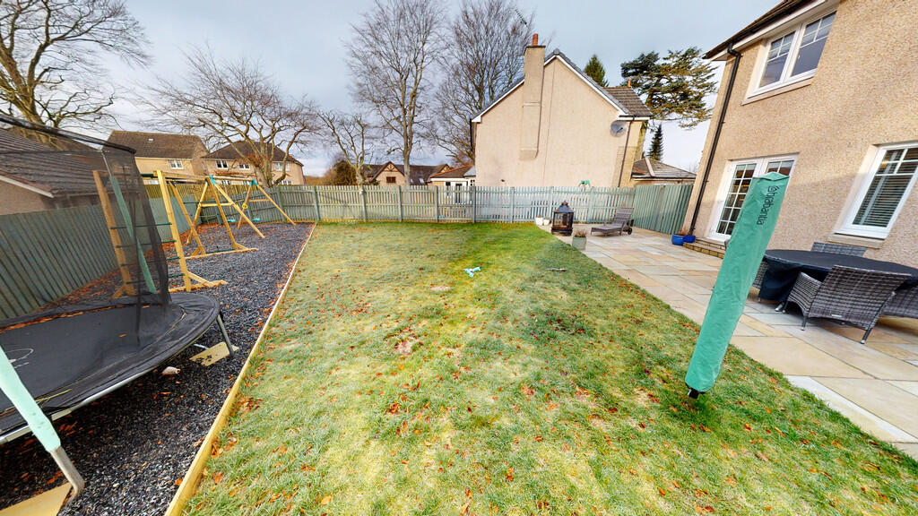 Additional image 20 of Torryburn Court, Kintore, Aberdeen