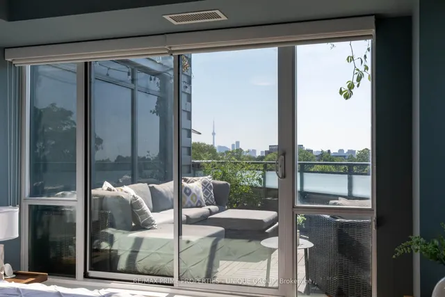 Additional image 23 of 38 Howard Park Ave Unit 618