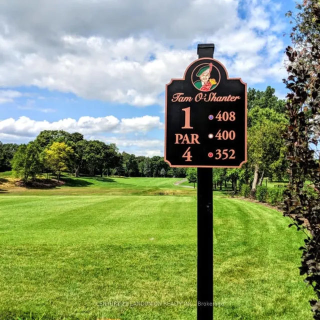 Additional image 29 of 757 Huntingwood Dr