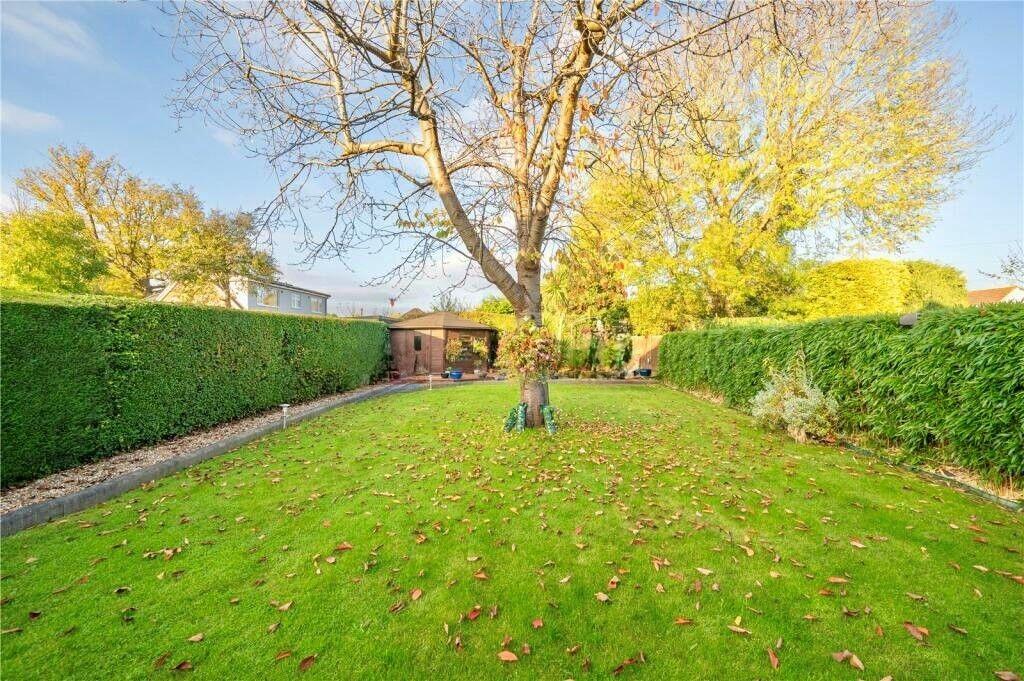 Additional image 2 of South Riding, St. Albans, AL2 3NE