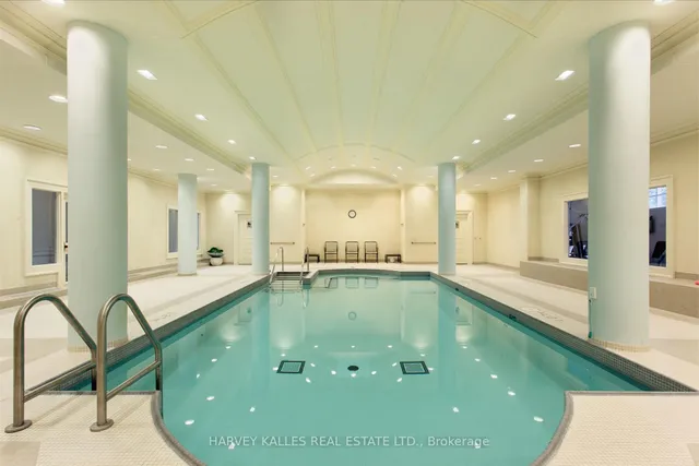 Additional image 30 of 23 Rean Dr Unit 603