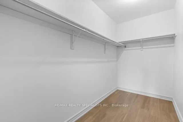 Additional image 16 of 49 Sand Cherry Cres