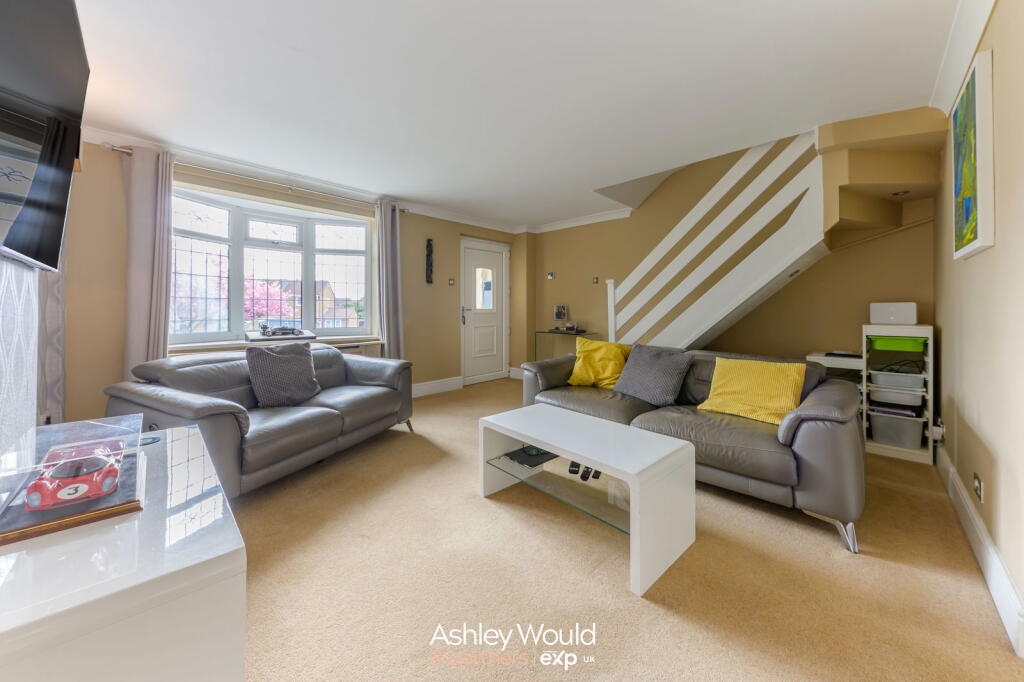 Additional image 5 of Adams Brook Drive, Birmingham, B32