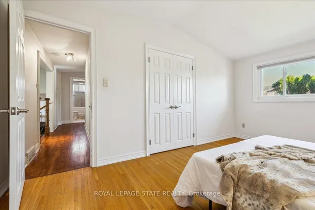 Additional image 24 of 108 Nash Rd