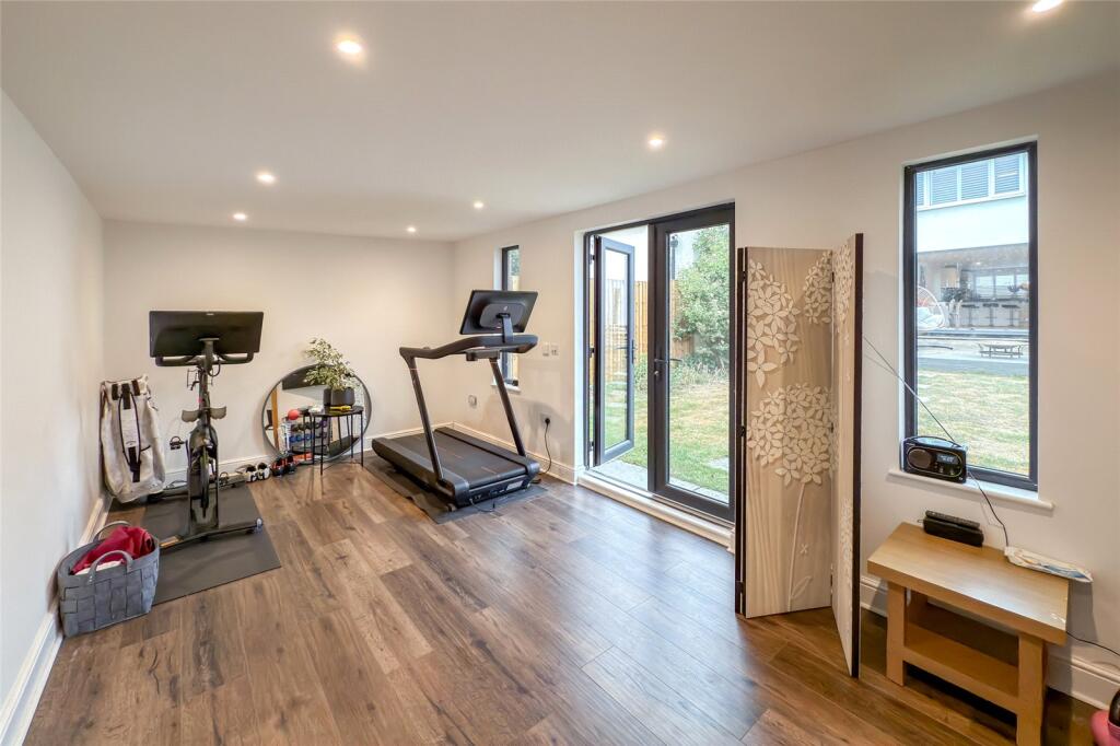 Additional image 14 of Churchfield, Harpenden, Hertfordshire, AL5