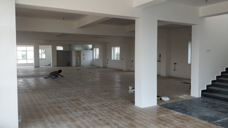 Additional image 2 of Sijua, Bhubaneswar