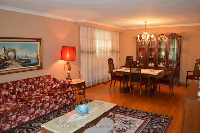 Additional image 4 of 17 Altair Ave