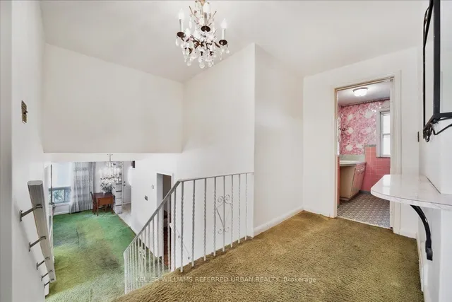 Additional image 16 of 354 Betty Ann Dr