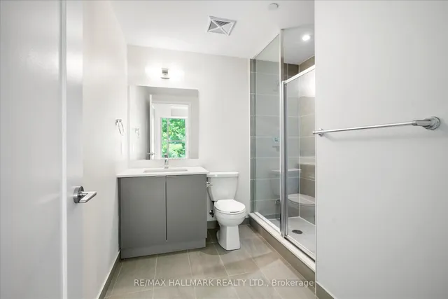 Additional image 18 of 1350 Kingston Rd Unit 117