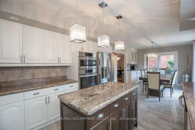 Additional image 12 of 10 Shadeland Cres