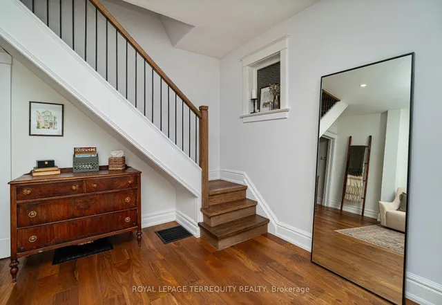 Additional image 15 of 14 Badgerow Ave