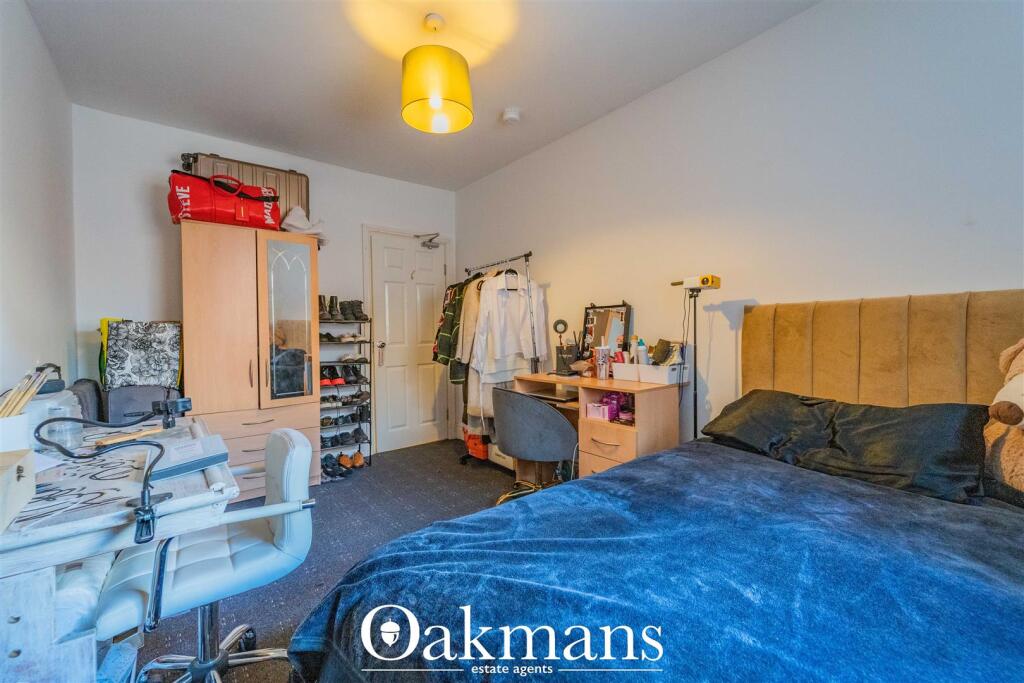 Additional image 13 of Bournbrook Road, Birmingham, West Midlands, B29