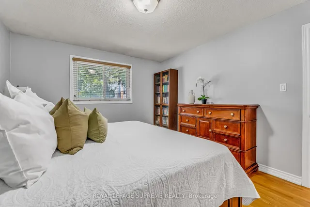 Additional image 20 of 40 Petunias Rd