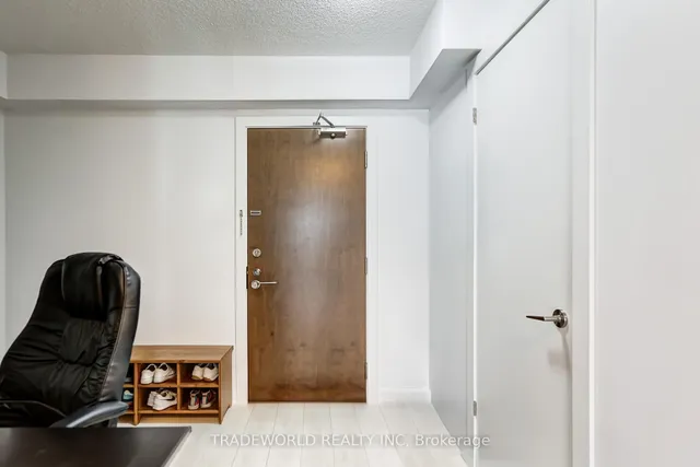 Additional image 14 of 2220 Lakeshore Blvd Unit 1203