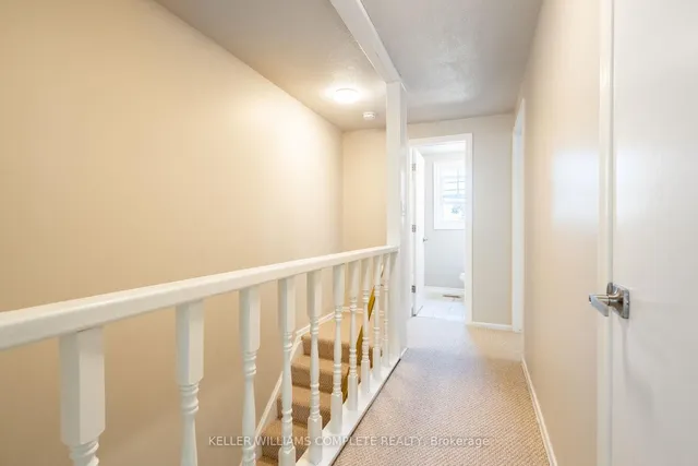 Additional image 19 of 140 Victor Blvd