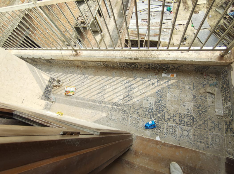 Additional image 3 of Sector 73, Noida