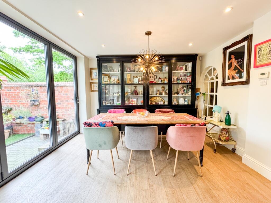 Additional image 9 of Montague Road, Edgbaston, Birmingham, West Midlands