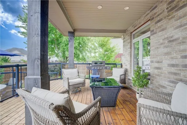 Additional image 35 of 51 Frey Cres